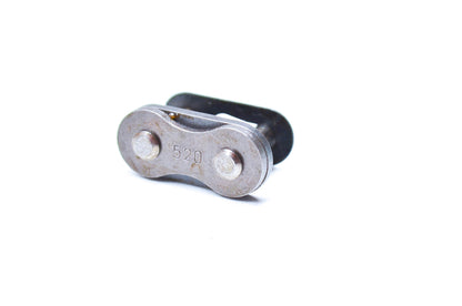 RK 180078, 520-CCL Connecting Link 520 NOS