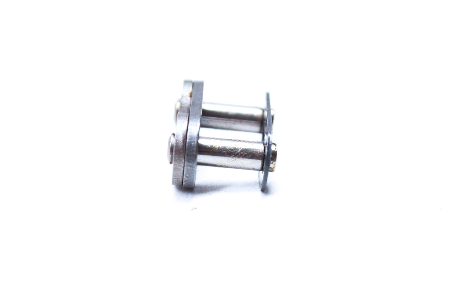 RK 180078, 520-CCL Connecting Link 520 NOS