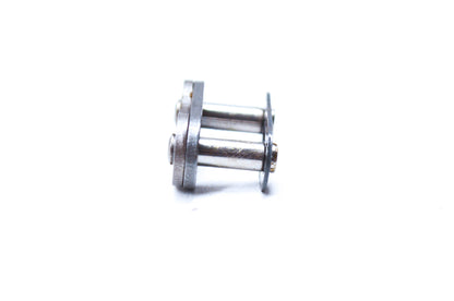 RK 180078, 520-CCL Connecting Link 520 NOS