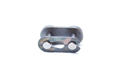 RK 180078, 520-CCL Connecting Link 520 NOS