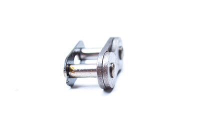 RK 180078, 520-CCL Connecting Link 520 NOS