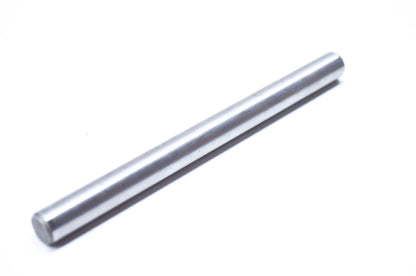 OEM Polaris 5010423 Shift Fork Rail NOS