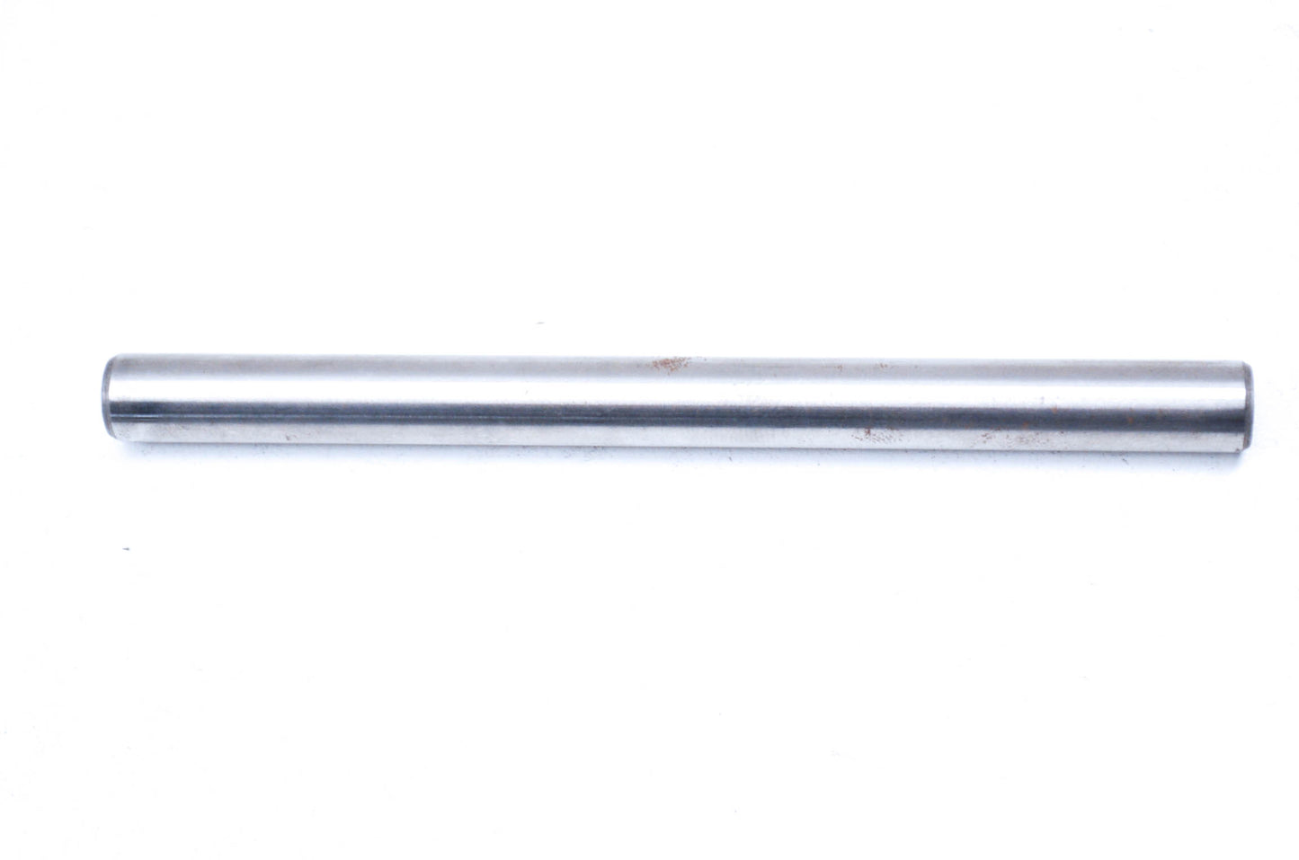 OEM Polaris 5010423 Shift Fork Rail NOS