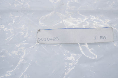 OEM Polaris 5010423 Shift Fork Rail NOS