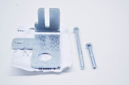 Kimpex 173978, 2810142 Push Frame Lifting Hook Assembly NOS
