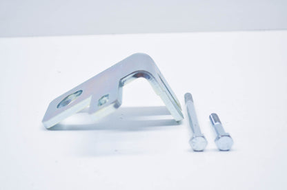 Kimpex 173978, 2810142 Push Frame Lifting Hook Assembly NOS