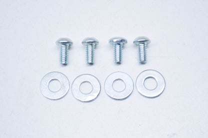 Kimpex 258467 Bolt and Washer Kit NOS