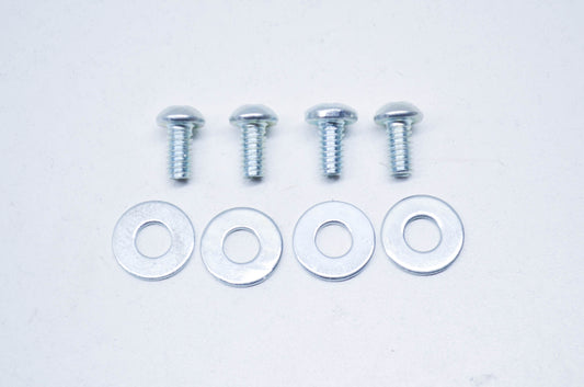 Kimpex 258467 Bolt and Washer Kit NOS