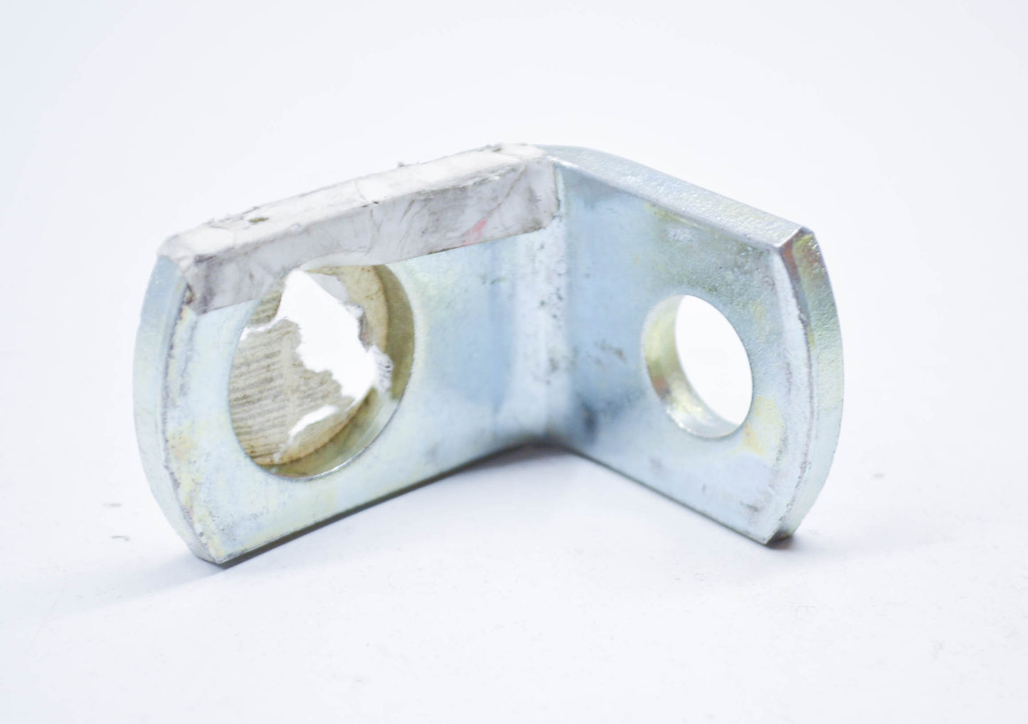 Kimpex 81-214, 72287, 072287 Lifting Hook NOS