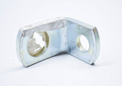 Kimpex 81-214, 72287, 072287 Lifting Hook NOS