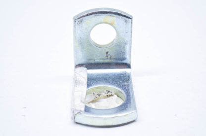 Kimpex 81-214, 72287, 072287 Lifting Hook NOS