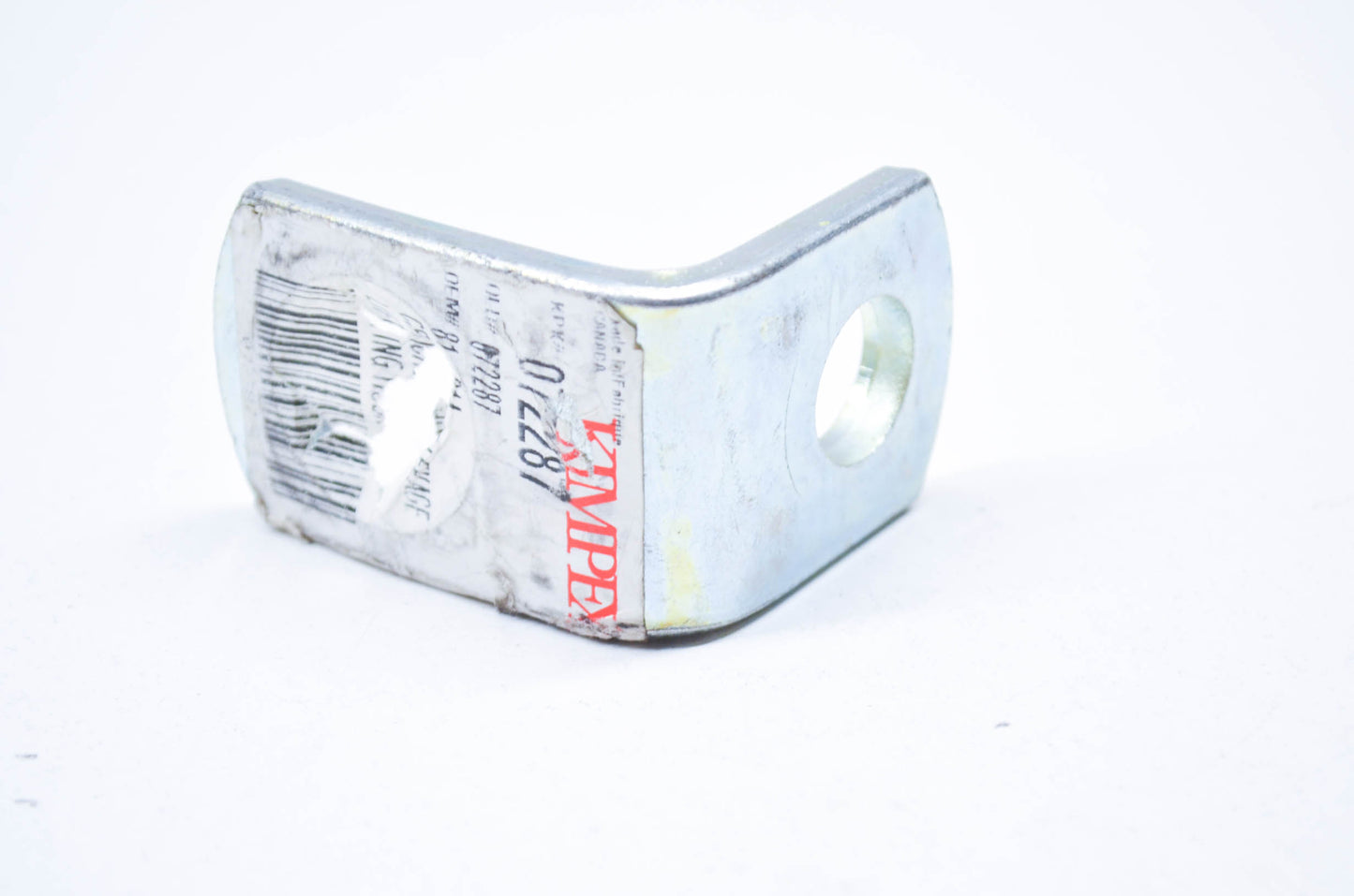Kimpex 81-214, 72287, 072287 Lifting Hook NOS