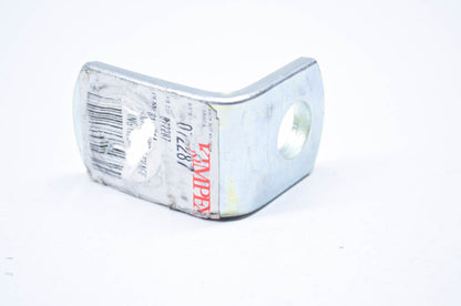 Kimpex 81-214, 72287, 072287 Lifting Hook NOS