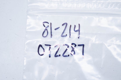 Kimpex 81-214, 72287, 072287 Lifting Hook NOS