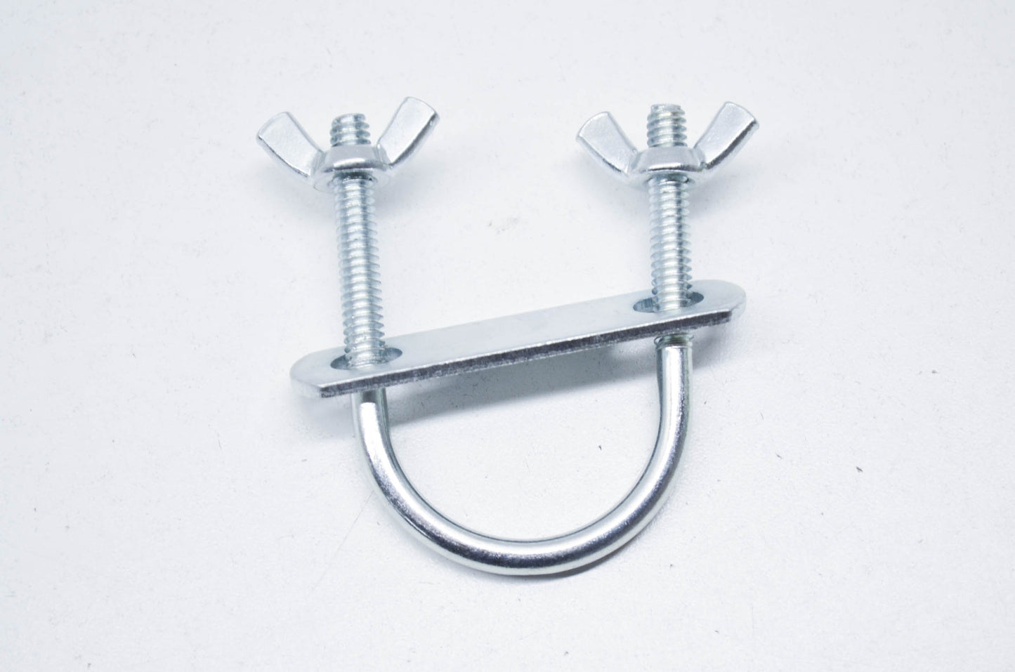Kimpex 74915, 074915 U Bolt 2 3/4 NOS