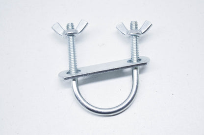 Kimpex 74915, 074915 U Bolt 2 3/4 NOS