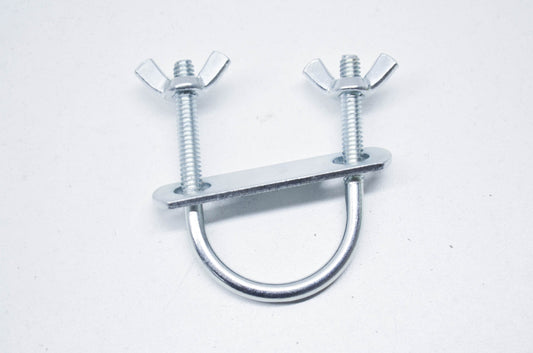Kimpex 74915, 074915 U Bolt 2 3/4 NOS