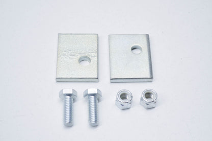 Moose Racing M91-50038, 20101001 Blade Stop Kit NOS