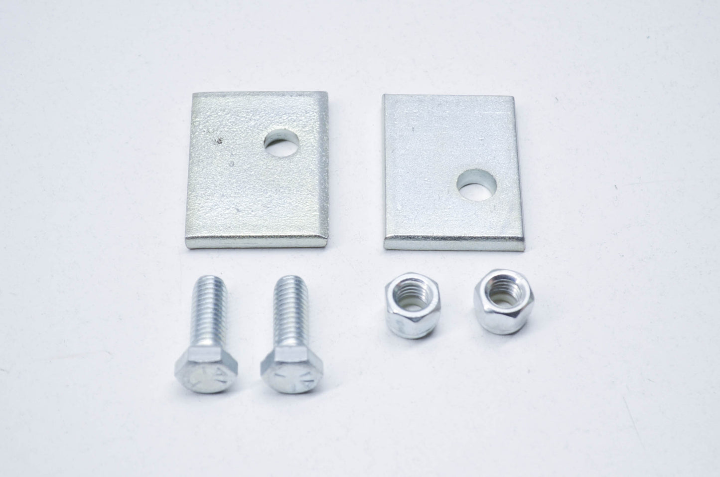 Moose Racing M91-50038, 20101001 Blade Stop Kit NOS