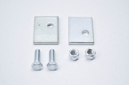 Moose Racing M91-50038, 20101001 Blade Stop Kit NOS