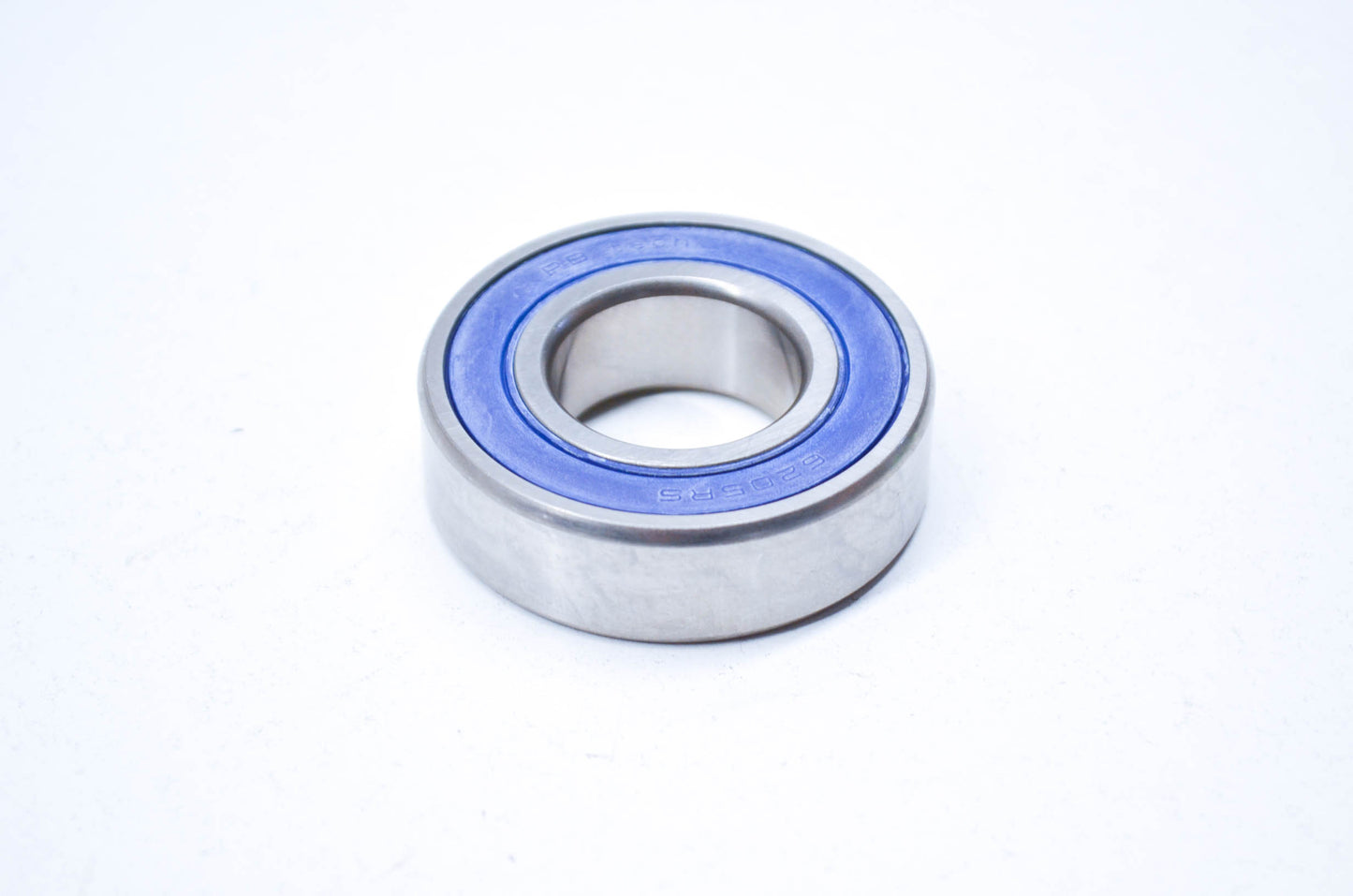Parts Unlimited 6205-RS Bearing NOS