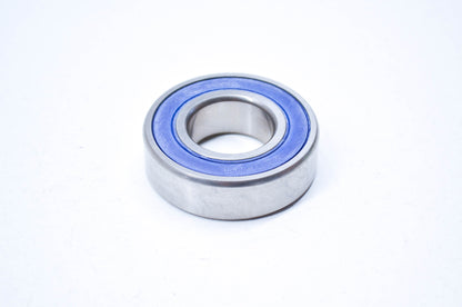 Parts Unlimited 6205-RS Bearing NOS