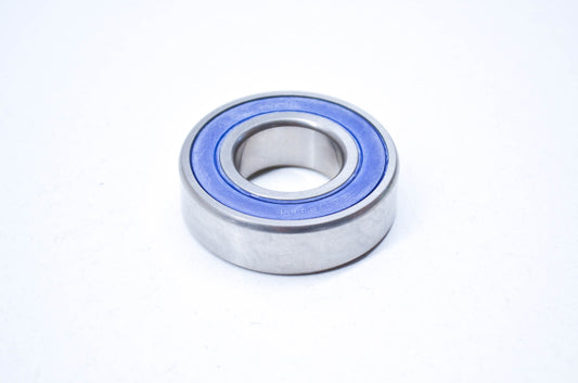 Parts Unlimited 6205-RS Bearing NOS