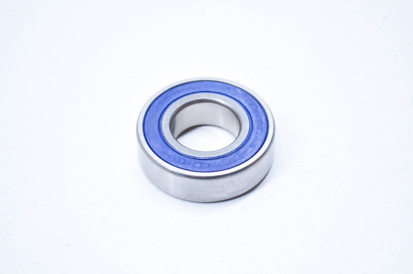Parts Unlimited 6205-RS Bearing NOS