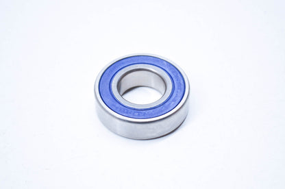 Parts Unlimited 6205-RS Bearing NOS