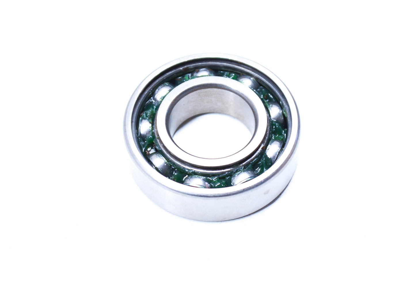 New Parts Unlimited Bearing NOS