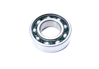 New Parts Unlimited Bearing NOS