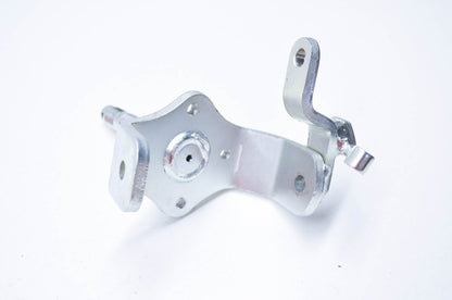 OEM Kawasaki 39186-1077 Left Hand Knuckle NOS