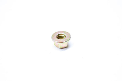 OEM Polaris 7542423 Flange Nut NOS