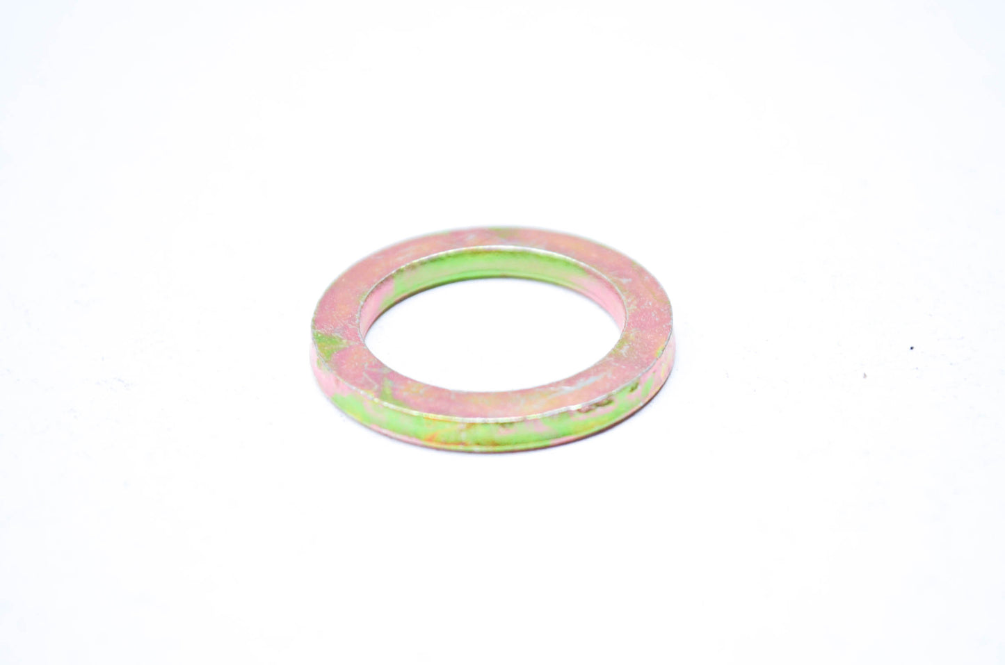New OEM Polaris Thrust Washer NOS