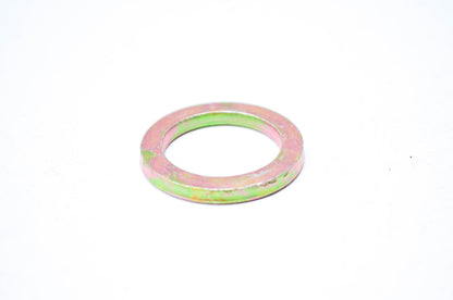 New OEM Polaris Thrust Washer NOS