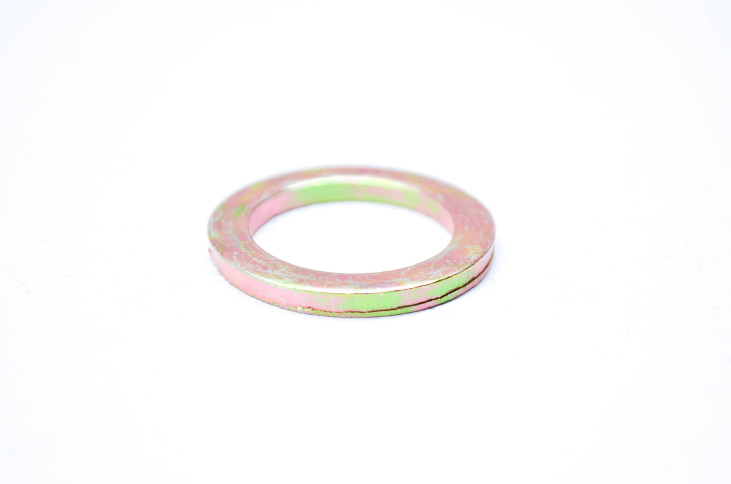 New OEM Polaris Thrust Washer NOS