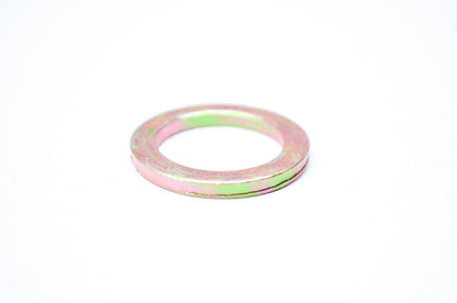 New OEM Polaris Thrust Washer NOS