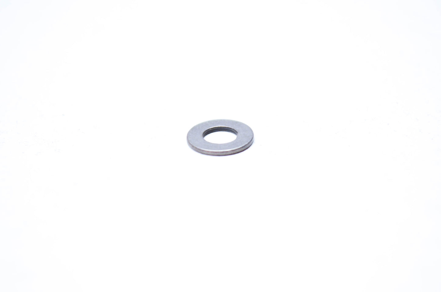 OEM Polaris 7555861 Flat Washer NOS