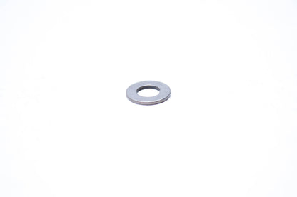 OEM Polaris 7555861 Flat Washer NOS