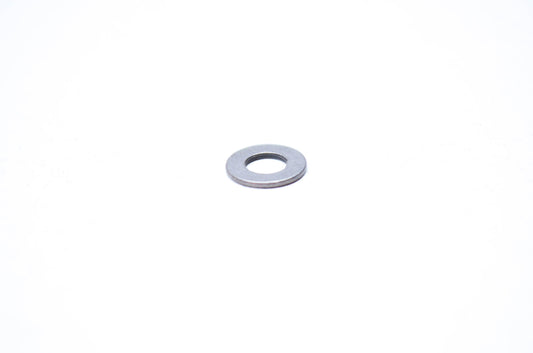 OEM Polaris 7555861 Flat Washer NOS