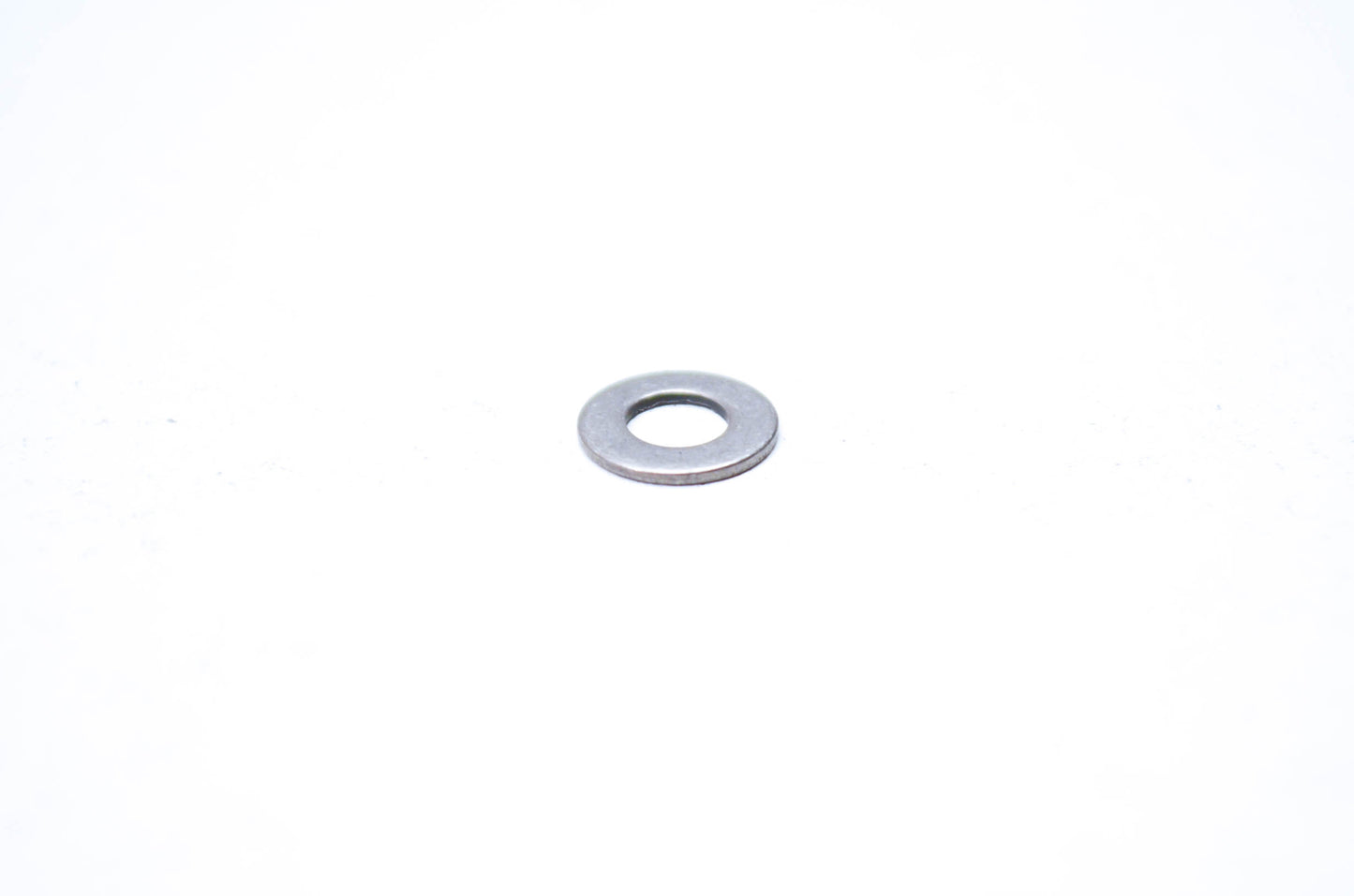 OEM Polaris 7555861 Flat Washer NOS