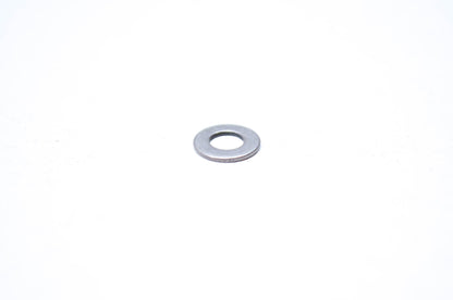 OEM Polaris 7555861 Flat Washer NOS