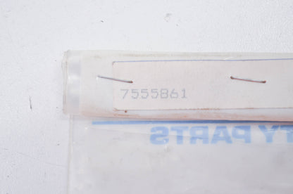 OEM Polaris 7555861 Flat Washer NOS