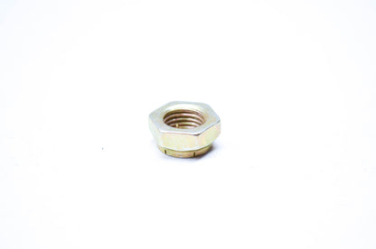 OEM Polaris 7542411 Flexloc Nut NOS