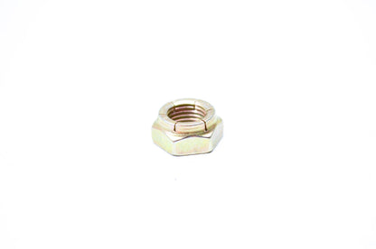 OEM Polaris 7542411 Flexloc Nut NOS