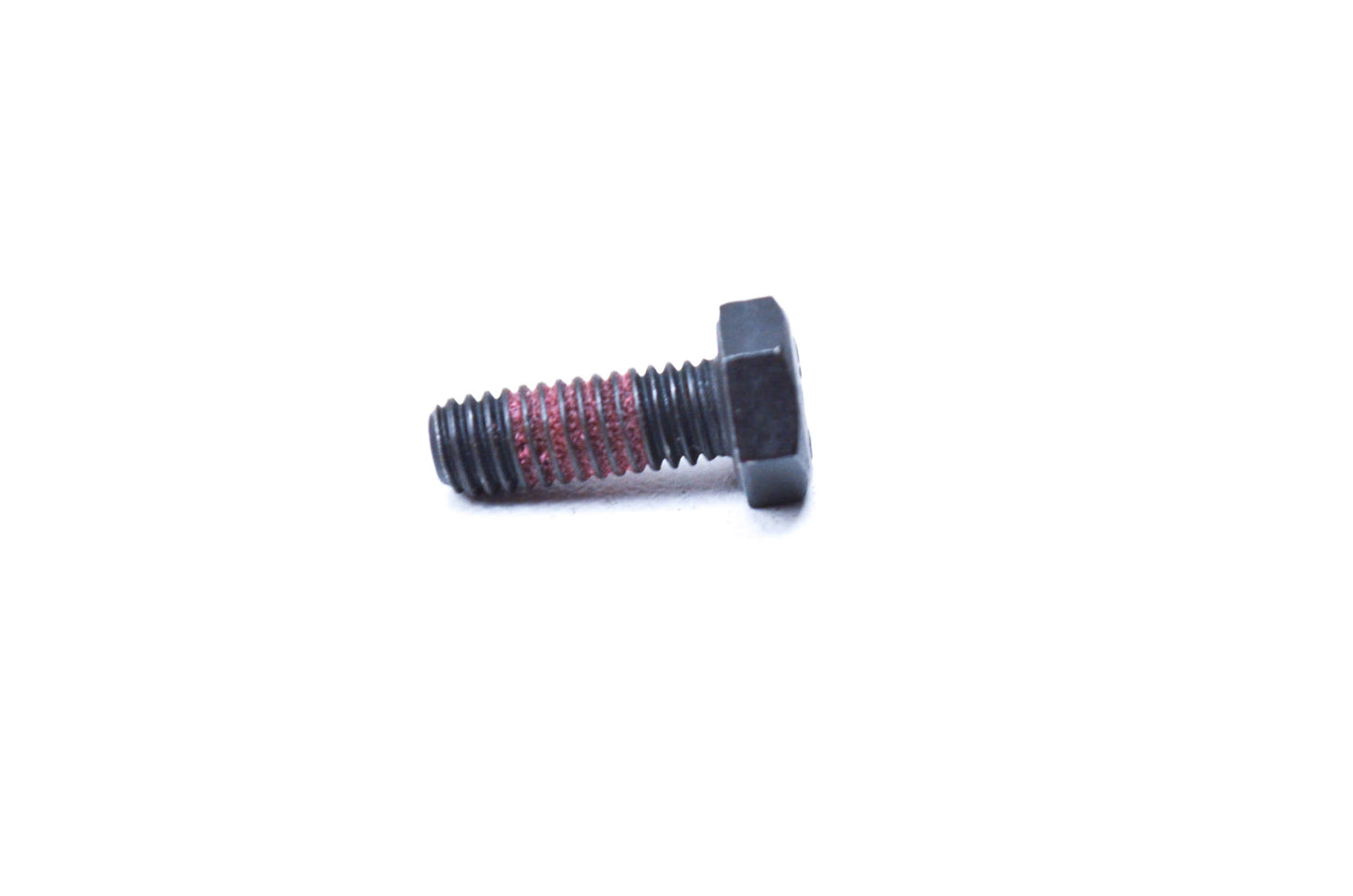 OEM Polaris 7518871 M6X1.0X16 HXHD 12.9 Screw NOS