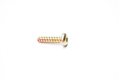 OEM Polaris 7517441 Screw .75 NOS