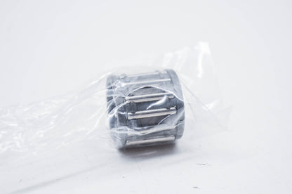 LLP 3081073, 3081629 Crankshaft Bearing NOS