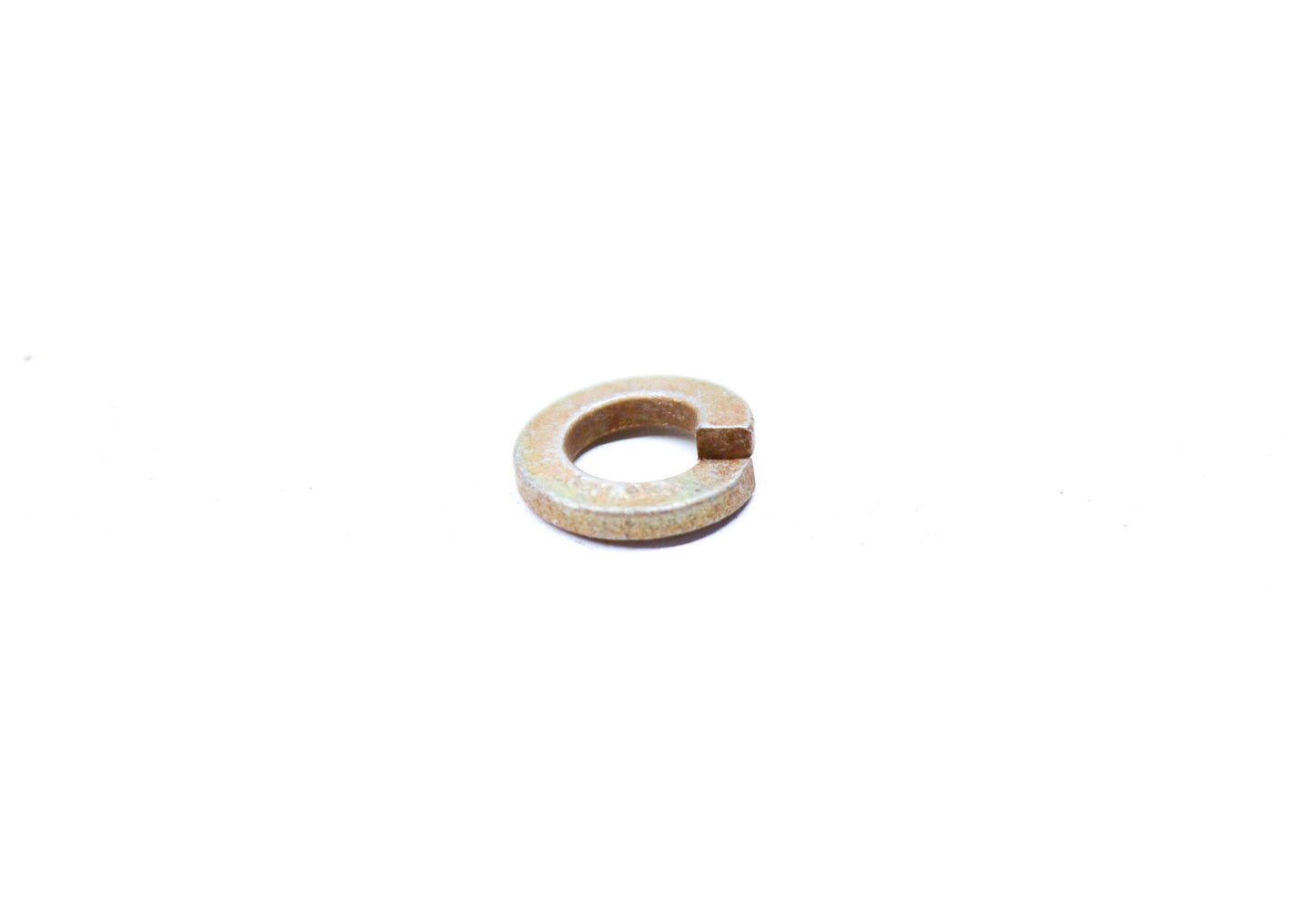 OEM Polaris 7552605 Washer NOS
