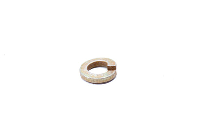 OEM Polaris 7552605 Washer NOS